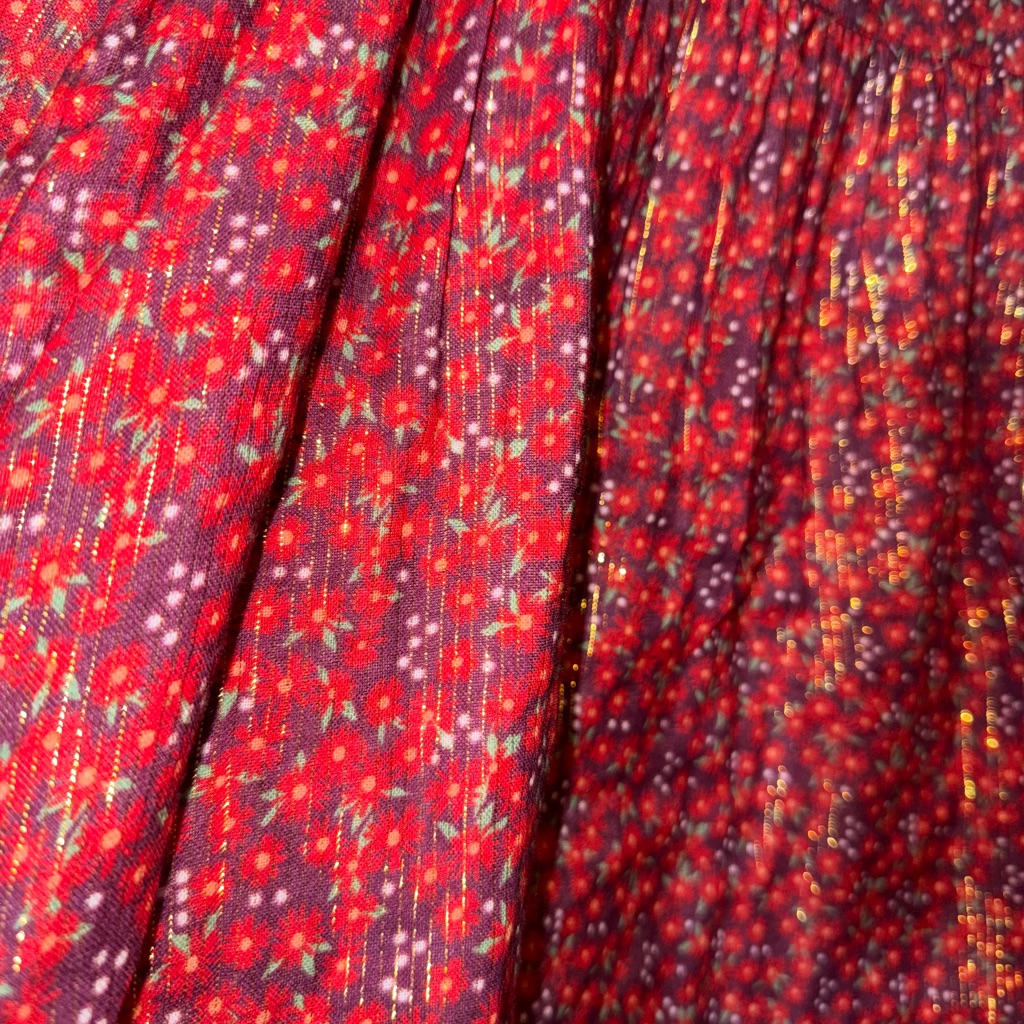 Cat&Jack Dress Size 14 — image 2 of 5